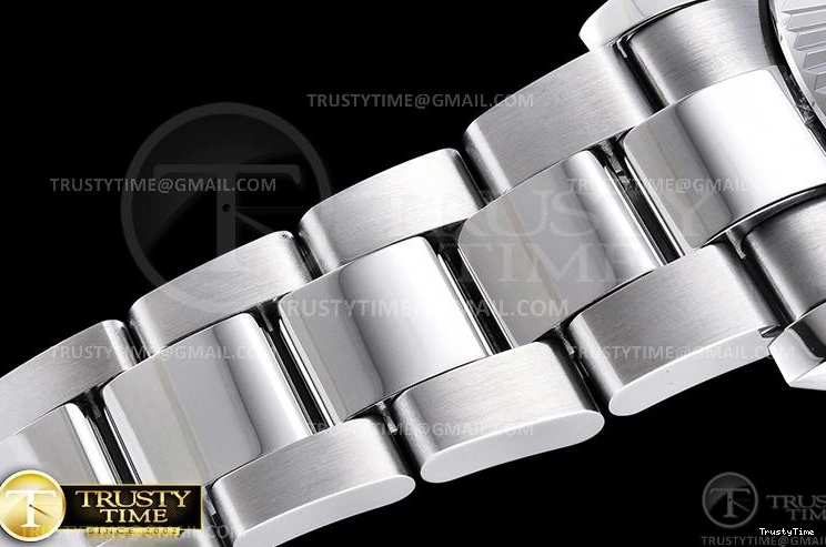 0516 R2DJ0253F – DJ2 41mm Oyst Affordable 648